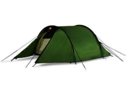Wild Country Hoolie 3 Tent (3 Person)